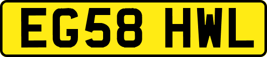 EG58HWL