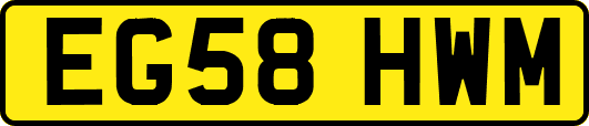 EG58HWM