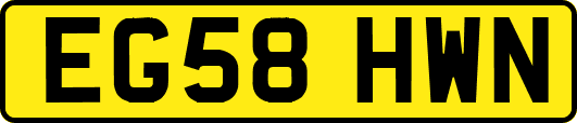 EG58HWN
