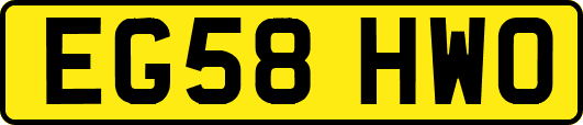 EG58HWO
