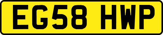 EG58HWP
