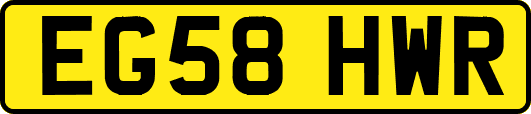 EG58HWR
