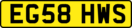 EG58HWS