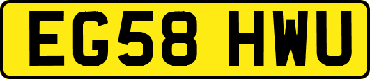 EG58HWU