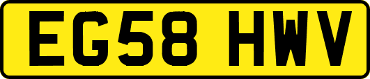 EG58HWV