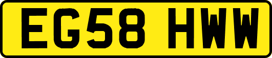EG58HWW