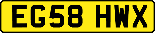 EG58HWX