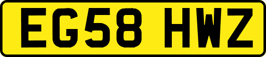 EG58HWZ