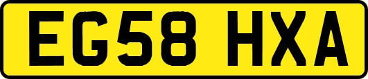 EG58HXA
