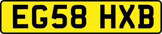 EG58HXB