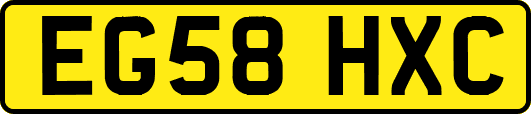 EG58HXC