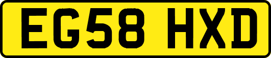 EG58HXD