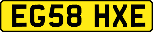 EG58HXE
