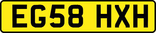 EG58HXH