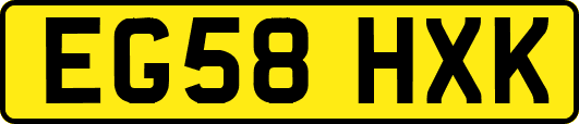 EG58HXK