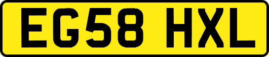 EG58HXL