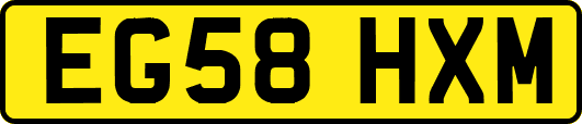 EG58HXM