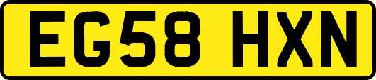 EG58HXN