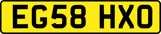 EG58HXO