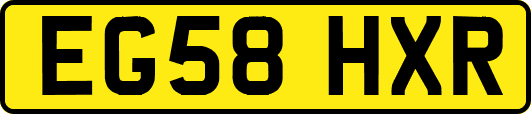 EG58HXR