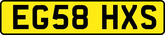 EG58HXS