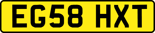 EG58HXT