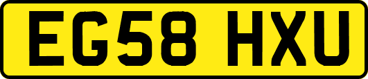 EG58HXU