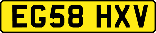 EG58HXV