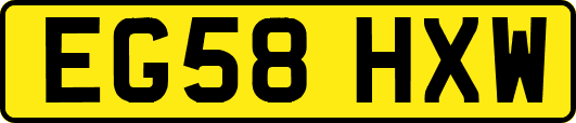 EG58HXW