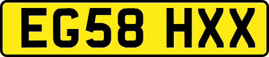 EG58HXX