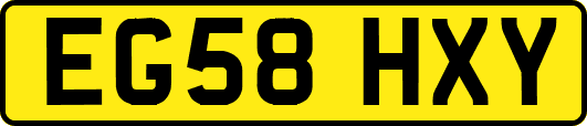 EG58HXY