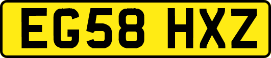 EG58HXZ