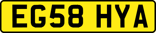EG58HYA