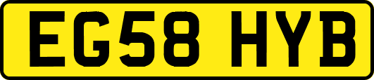 EG58HYB