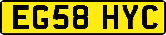 EG58HYC