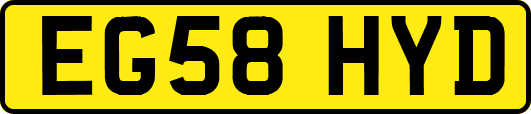 EG58HYD