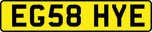 EG58HYE