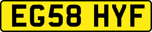 EG58HYF
