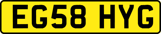 EG58HYG
