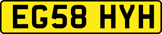 EG58HYH