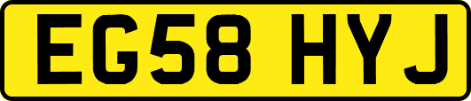 EG58HYJ