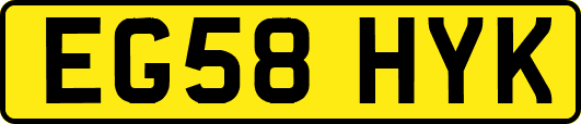EG58HYK