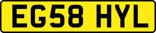 EG58HYL
