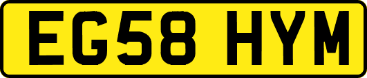 EG58HYM