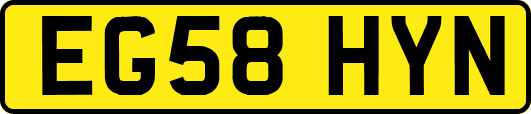 EG58HYN