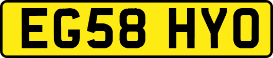 EG58HYO