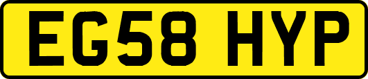 EG58HYP
