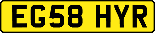 EG58HYR