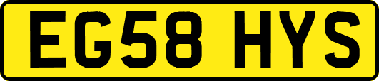 EG58HYS