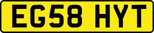 EG58HYT